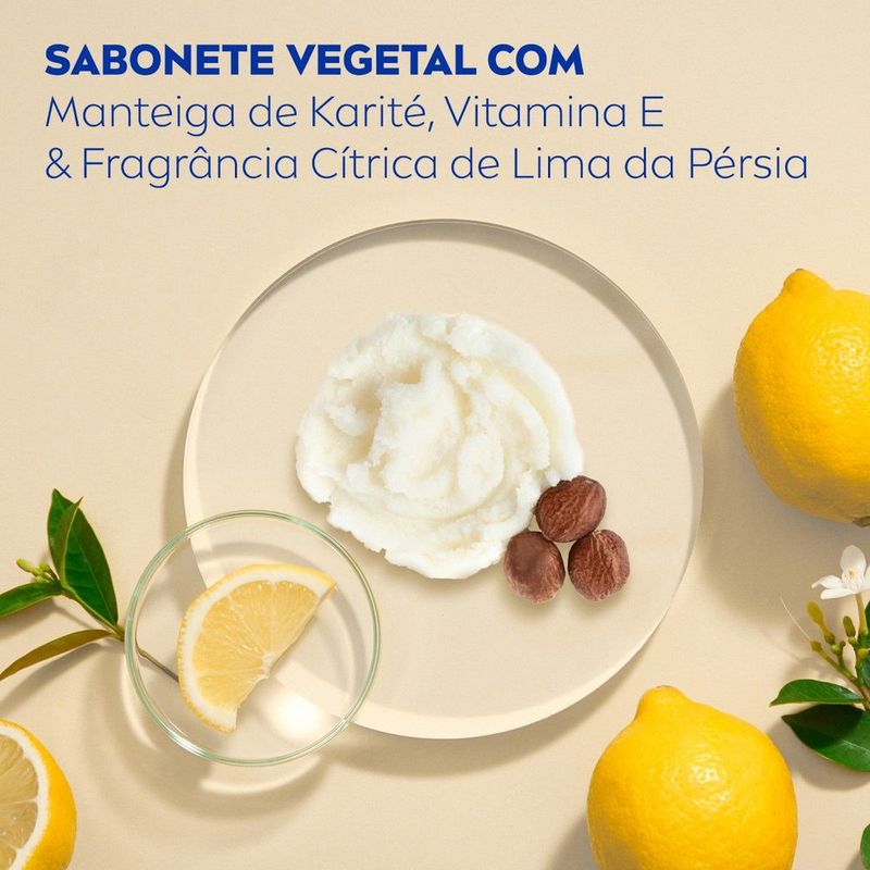 SABON-NIVEA-80G-MANT-KAR-LIM-PE