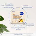 SABON-NIVEA-80G-MANT-KAR-LIM-PE