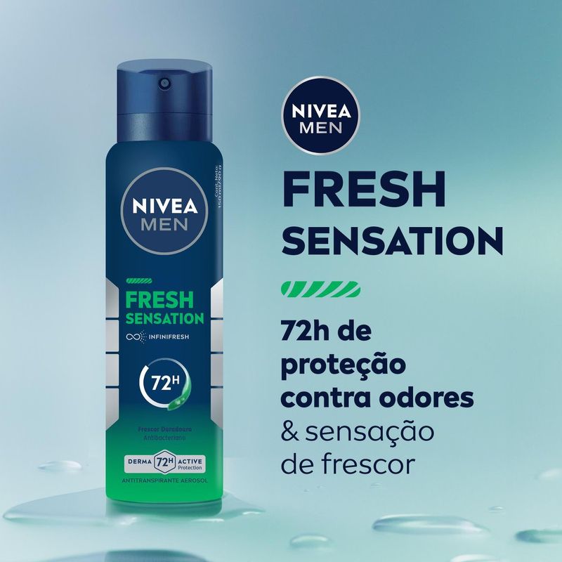 DEO-AER-NIVEA-150ML-MASC-FRESH-SENSATION