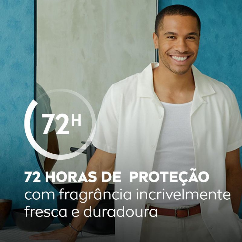 DEO-AER-NIVEA-150ML-MASC-FRESH-SENSATION