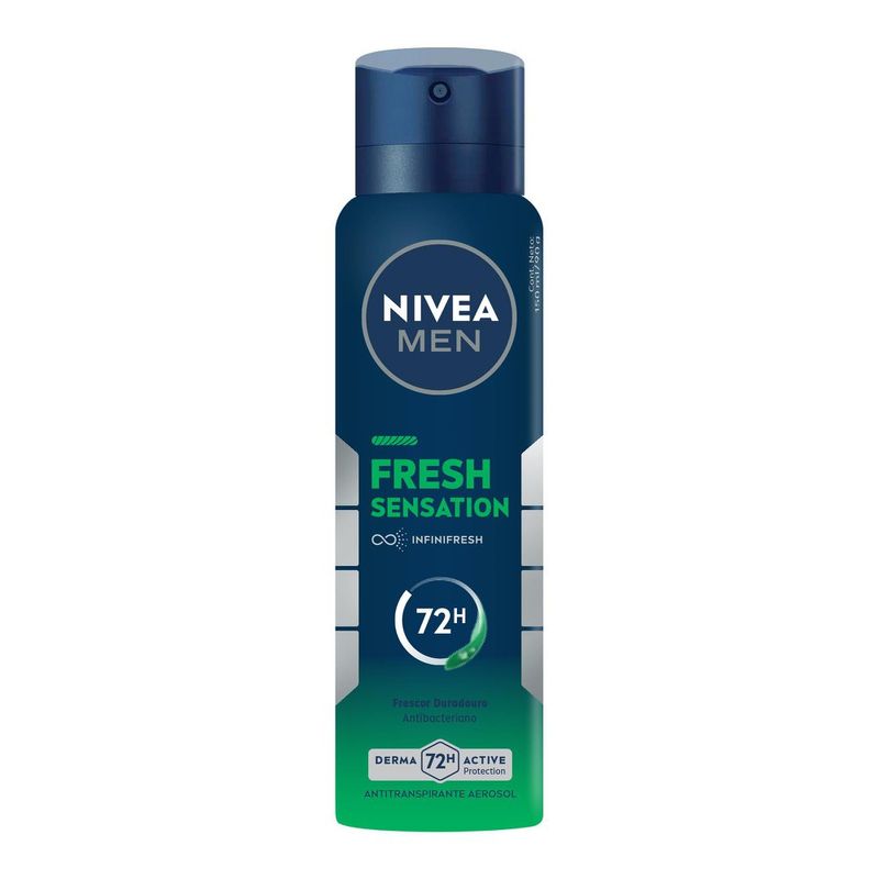 DEO-AER-NIVEA-150ML-MASC-FRESH-SENSATION