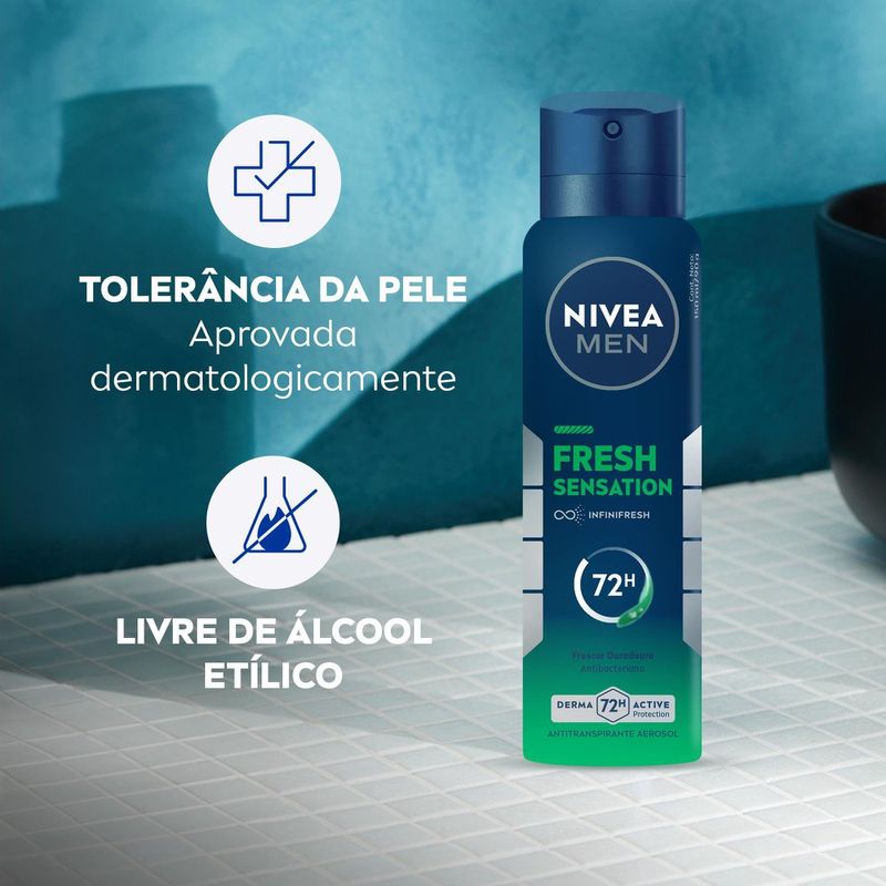 DEO-AER-NIVEA-150ML-MASC-FRESH-SENSATION