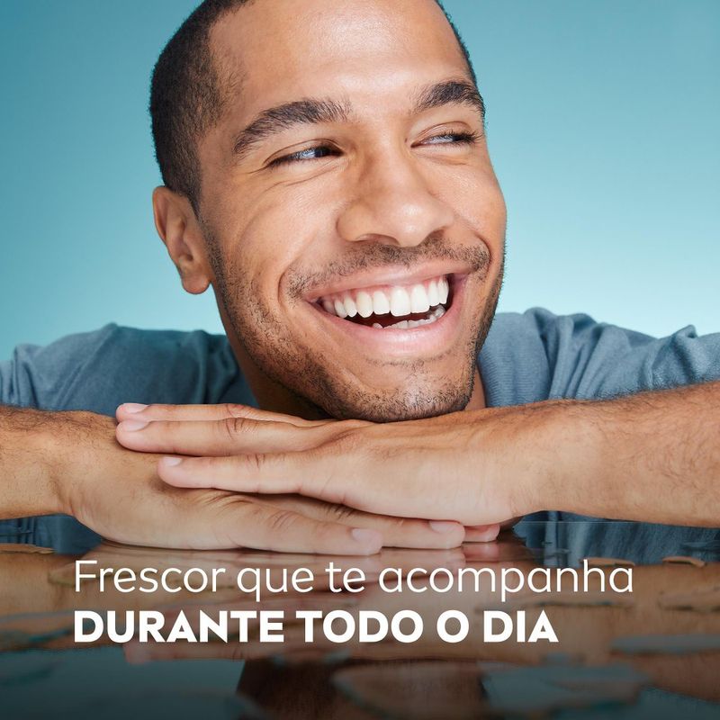 DEO-AER-NIVEA-150ML-MASC-FRESH-SENSATION