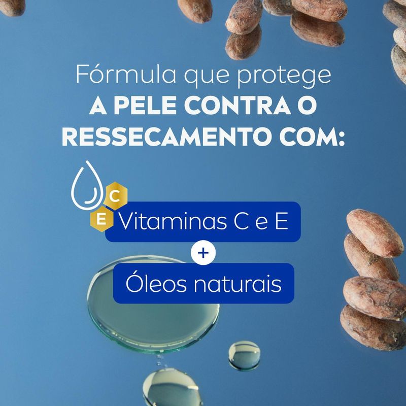 SABON-LIQ-NIVEA-250ML-CREME-CARE