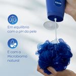 SABON-LIQ-NIVEA-250ML-CREME-CARE