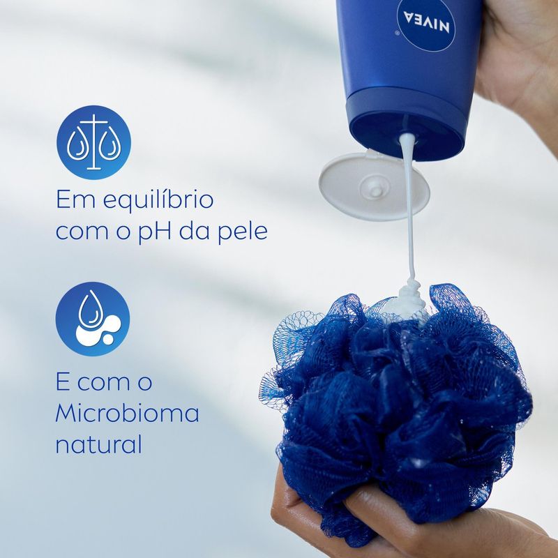 SABON-LIQ-NIVEA-250ML-CREME-CARE