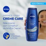 SABON-LIQ-NIVEA-250ML-CREME-CARE