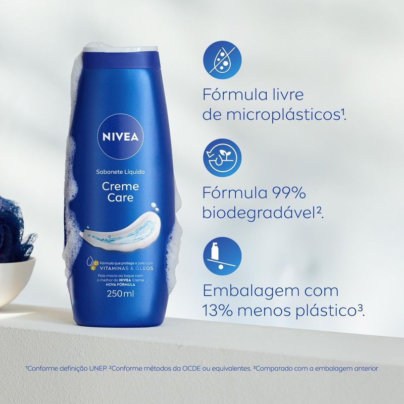 SABON-LIQ-NIVEA-250ML-CREME-CARE