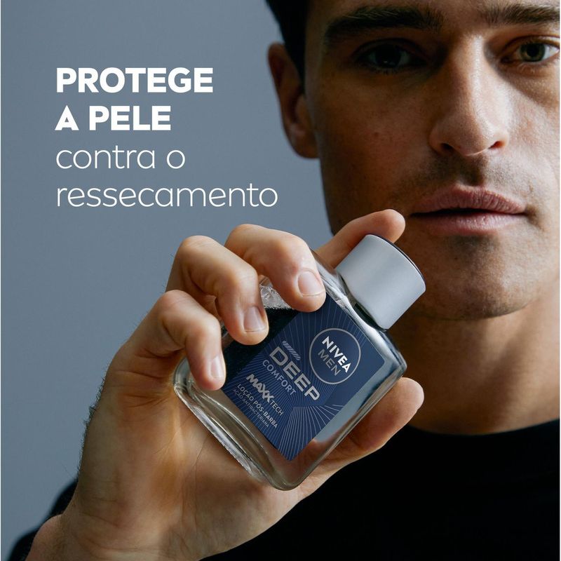 LOC-POS-BARB-NIVEA-100ML-DEEP-COMFORT
