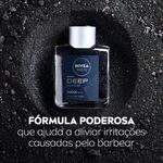LOC-POS-BARB-NIVEA-100ML-DEEP-COMFORT