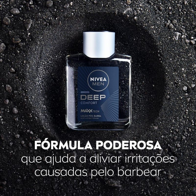 LOC-POS-BARB-NIVEA-100ML-DEEP-COMFORT