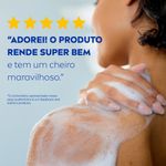 SABON-LIQ-NIVEA-250ML-CREME-CARE