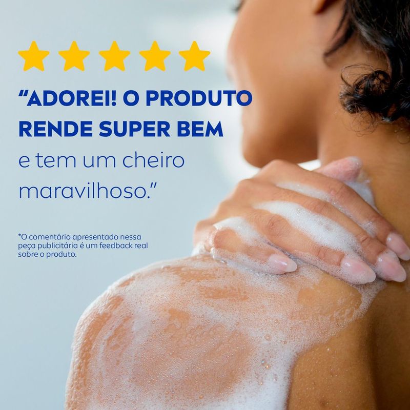 SABON-LIQ-NIVEA-250ML-CREME-CARE