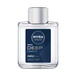 LOC-POS-BARB-NIVEA-100ML-DEEP-COMFORT