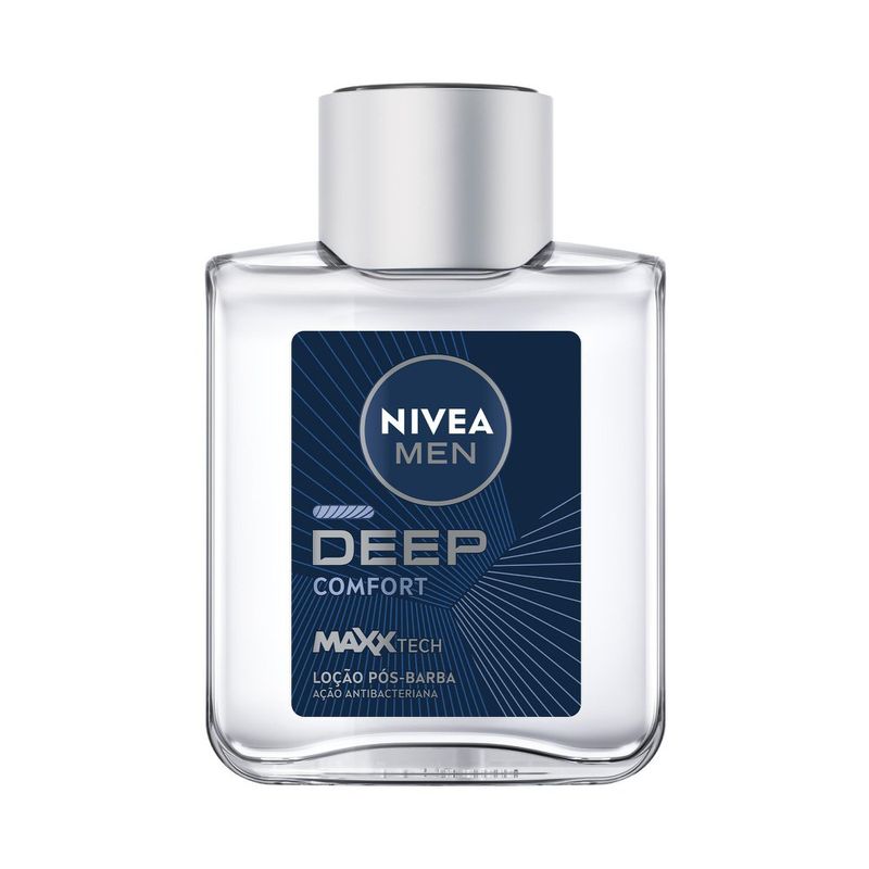 LOC-POS-BARB-NIVEA-100ML-DEEP-COMFORT