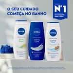 SABON-LIQ-NIVEA-250ML-CREME-CARE