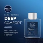LOC-POS-BARB-NIVEA-100ML-DEEP-COMFORT