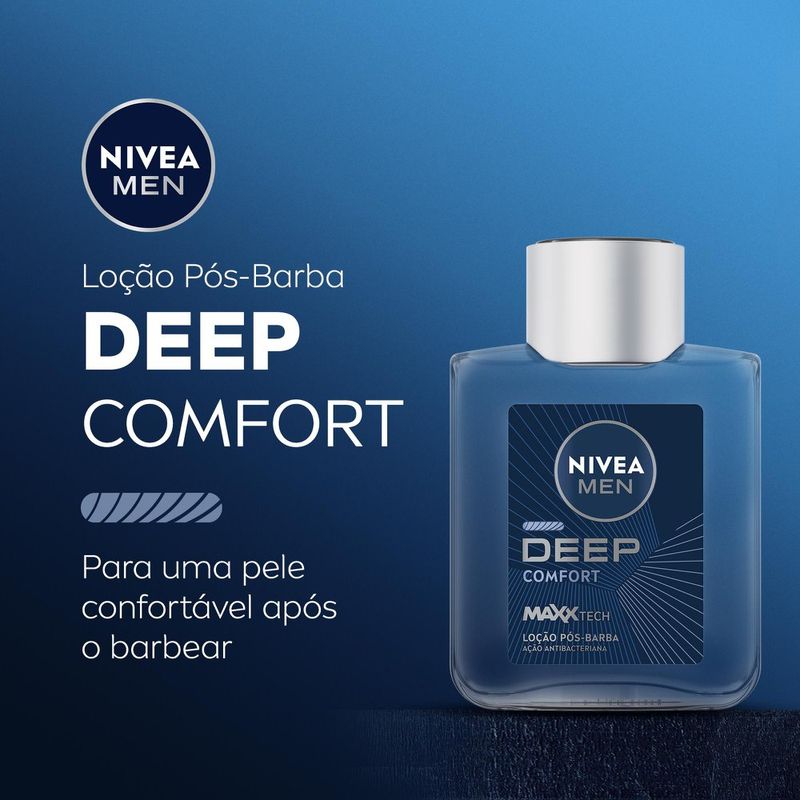 LOC-POS-BARB-NIVEA-100ML-DEEP-COMFORT