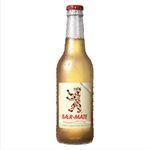 CHA-GASEIF-BAER-MATE-350ML-L.N