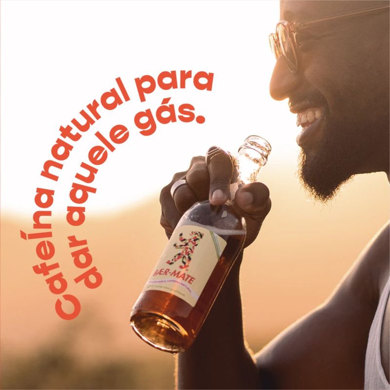 CHA-GASEIF-BAER-MATE-350ML-L.N