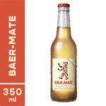 CHA-GASEIF-BAER-MATE-350ML-L.N