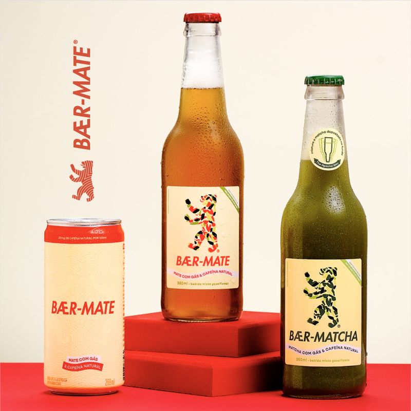 CHA-GASEIF-BAER-MATE-350ML-L.N