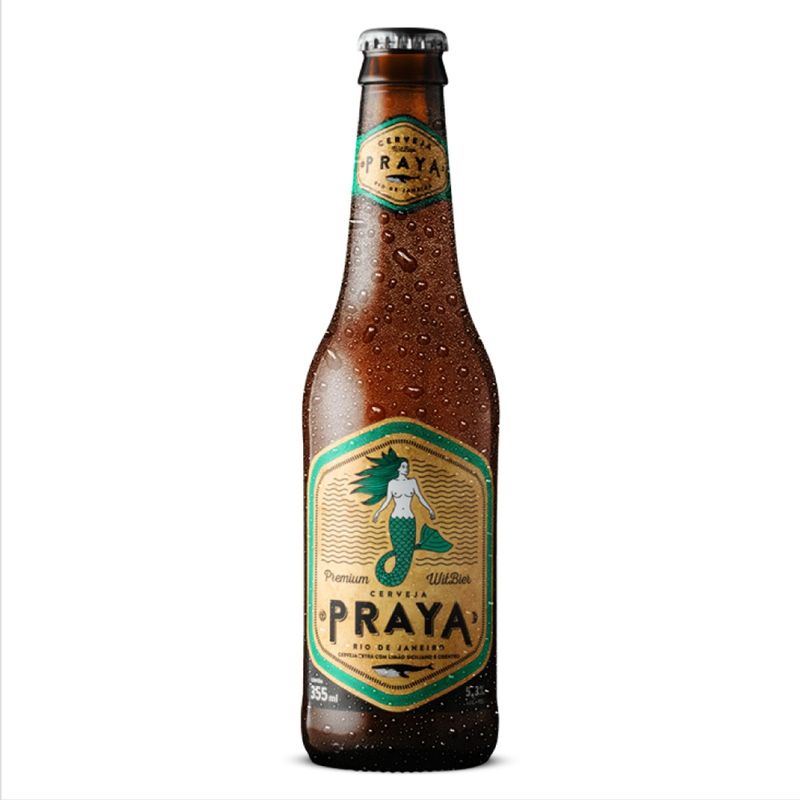 CERVEJA-PRAYA-355ML-CLASSICA