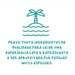 CERVEJA-PRAYA-355ML-CLASSICA