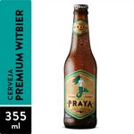 CERVEJA-PRAYA-355ML-CLASSICA