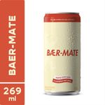 CHA-GASEIF-BAER-MATE-269ML-LT