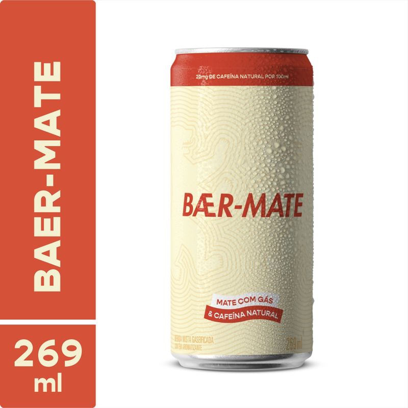 CHA-GASEIF-BAER-MATE-269ML-LT