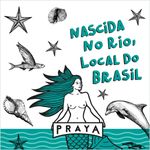 CERVEJA-PRAYA-355ML-CLASSICA