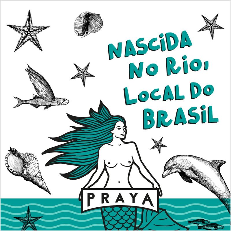 CERVEJA-PRAYA-355ML-CLASSICA