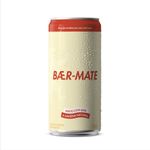 CHA-GASEIF-BAER-MATE-269ML-LT