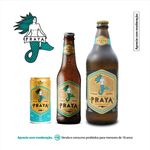 CERVEJA-PRAYA-355ML-CLASSICA