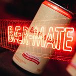 CHA-GASEIF-BAER-MATE-269ML-LT