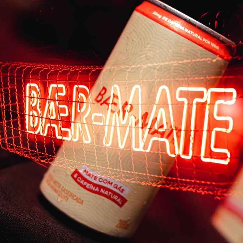 CHA-GASEIF-BAER-MATE-269ML-LT