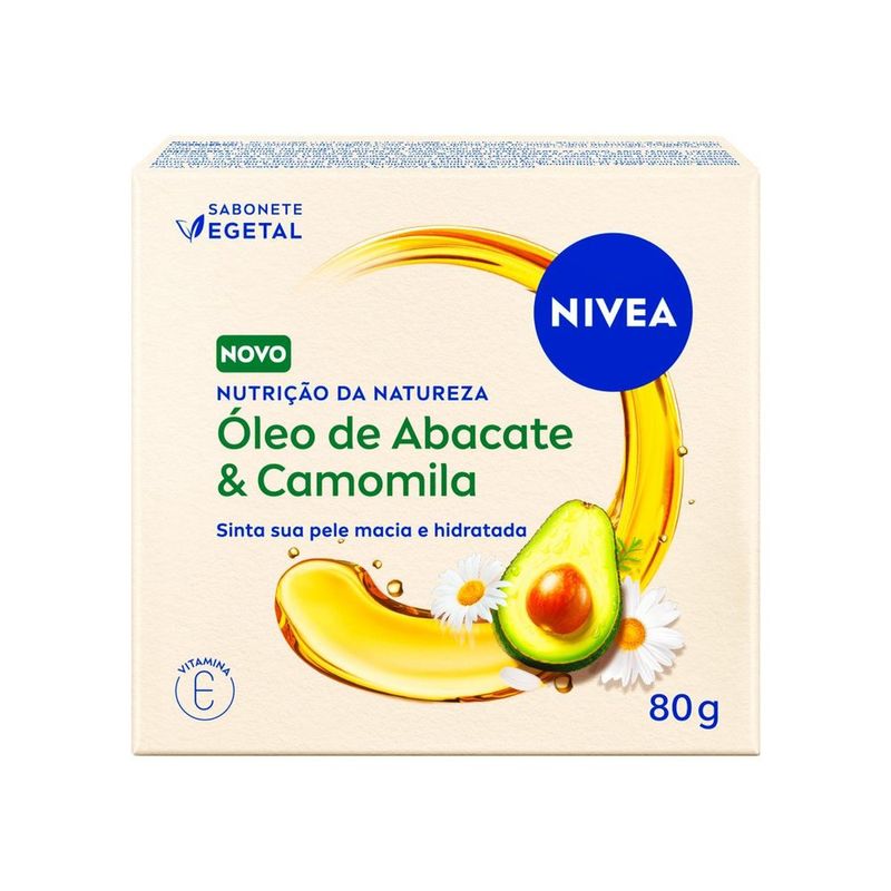 SABON-NIVEA-80G-OLEO-ABAC-CAMOM