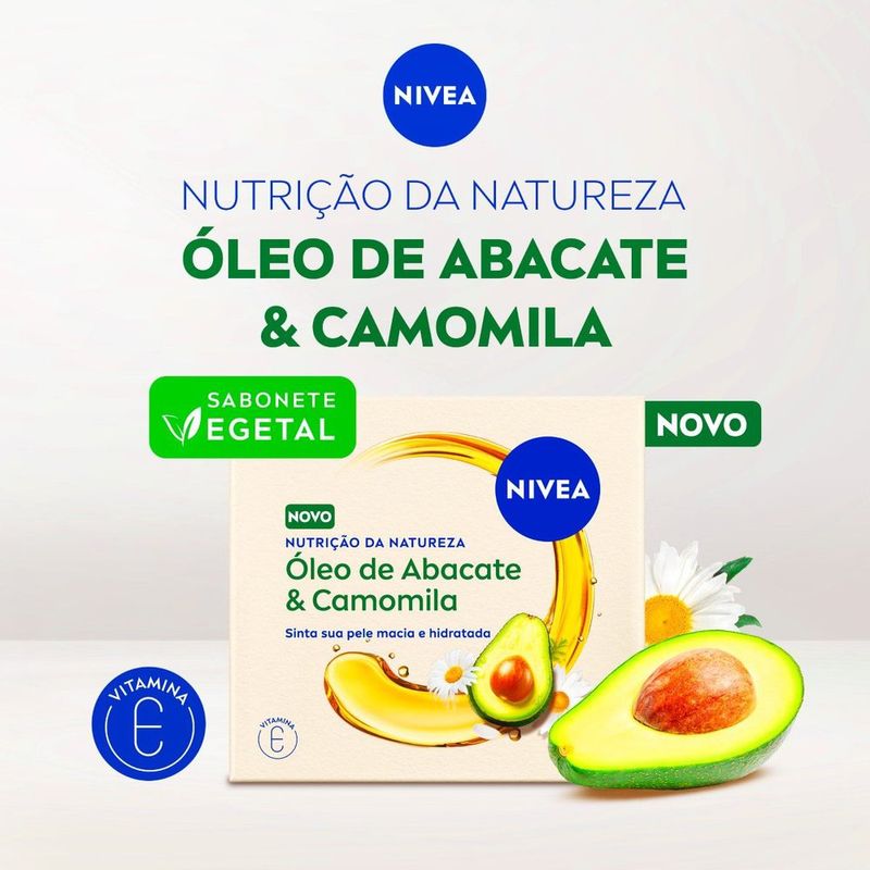 SABON-NIVEA-80G-OLEO-ABAC-CAMOM