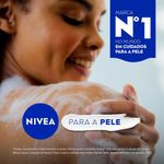 SABON-NIVEA-80G-OLEO-ABAC-CAMOM