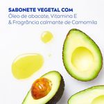 SABON-NIVEA-80G-OLEO-ABAC-CAMOM