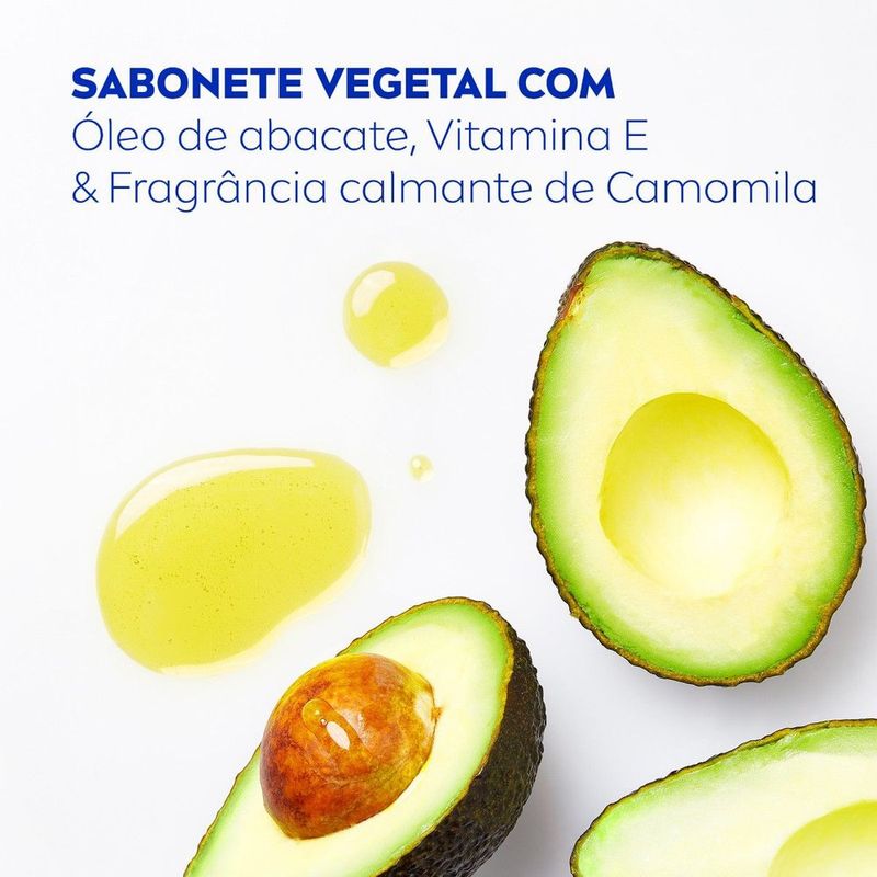 SABON-NIVEA-80G-OLEO-ABAC-CAMOM