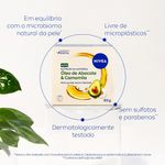 SABON-NIVEA-80G-OLEO-ABAC-CAMOM