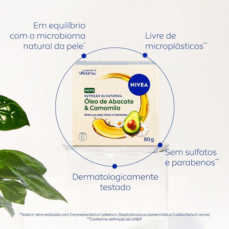 SABON-NIVEA-80G-OLEO-ABAC-CAMOM