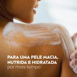 SABON-NIVEA-80G-OLEO-ABAC-CAMOM