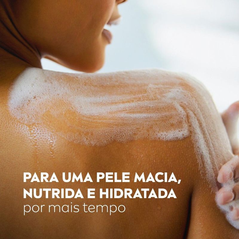 SABON-NIVEA-80G-OLEO-ABAC-CAMOM