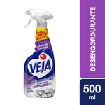 LIMP-DESENG-VEJA-500ML-AP-30-DESC-LAVANDA