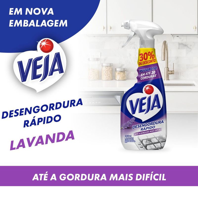 LIMP-DESENG-VEJA-500ML-AP-30-DESC-LAVANDA