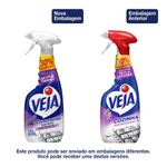 LIMP-DESENG-VEJA-500ML-AP-30-DESC-LAVANDA