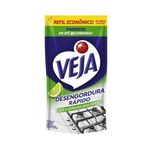 LIMP-DESENG-VEJA-400ML-REF-LIMAO